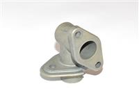 MSE-062 | MSE-062 Adaptor (4).JPG