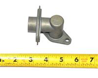 MSE-062 | MSE-062 Adaptor (6).JPG