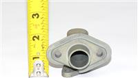 MSE-062 | MSE-062 Adaptor (7).JPG