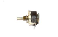 MSE-063 | MSE-063 Resistor (3).JPG