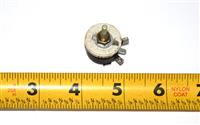 MSE-063 | MSE-063 Resistor (6).JPG