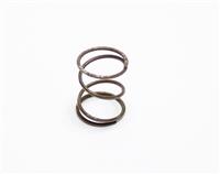 MSE-154 | MSE-154  Mag Spring Gasoline Engine Model 4A084 2A042 (1).JPG