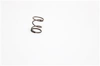 MSE-154 | MSE-154  Mag Spring Gasoline Engine Model 4A084 2A042 (2).JPG