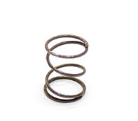 MSE-154 | MSE-154  Mag Spring Gasoline Engine Model 4A084 2A042 (6).JPG