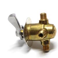 MSE-156 | MSE-156  Fuel Tank Transfer Valve (10).JPG