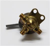 MSE-156 | MSE-156  Fuel Tank Transfer Valve (11).JPG