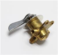 MSE-156 | MSE-156  Fuel Tank Transfer Valve (12).JPG