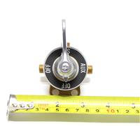 MSE-156 | MSE-156  Fuel Tank Transfer Valve (2).JPG