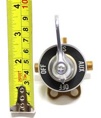 MSE-156 | MSE-156  Fuel Tank Transfer Valve (3).JPG