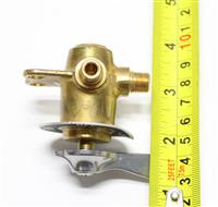 MSE-156 | MSE-156  Fuel Tank Transfer Valve (4).JPG