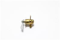 MSE-156 | MSE-156  Fuel Tank Transfer Valve (7).JPG