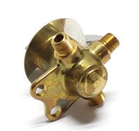 MSE-156 | MSE-156  Fuel Tank Transfer Valve (9).JPG