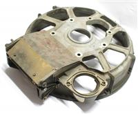 MSE-162 | MSE-162  Fan Housing Military Standard Engine Model 2A042 5 KW (16).JPG