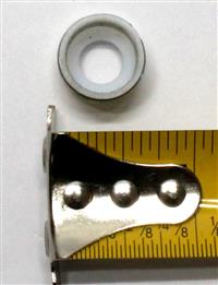 MSE-173 | MSE-173  Valve Seal Assembly for 2A042 Military Standard Gasoline Engine (2).JPG