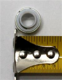 MSE-173 | MSE-173  Valve Seal Assembly for 2A042 Military Standard Gasoline Engine (3).JPG