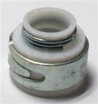 MSE-173 | MSE-173  Valve Seal Assembly for 2A042 Military Standard Gasoline Engine (5).JPG