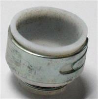 MSE-173 | MSE-173  Valve Seal Assembly for 2A042 Military Standard Gasoline Engine (6).JPG