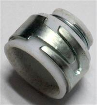 MSE-173 | MSE-173  Valve Seal Assembly for 2A042 Military Standard Gasoline Engine (7).JPG