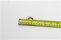 MSE-175 | MSE-175  Bearing Cap Accessory Replacement Kit Military Standard Gasolin (10).JPG