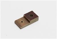 MSE-175 | MSE-175  Bearing Cap Accessory Replacement Kit Military Standard Gasolin (3).JPG