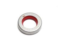MSE-175 | MSE-175  Bearing Cap Accessory Replacement Kit Military Standard Gasolin (4).JPG
