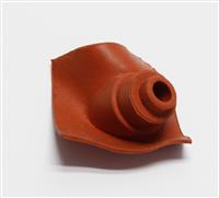 MSE-175 | MSE-175  Bearing Cap Accessory Replacement Kit Military Standard Gasolin (6).JPG