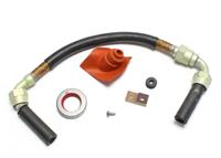 MSE-175 | MSE-175  Bearing Cap Accessory Replacement Kit Military Standard Gasoline  (1).JPG