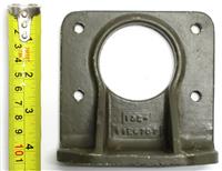 MSE-177 | MSE-177  Angle Bracket for 2A042 5KW Military Standard Gasoline Engine (3).JPG