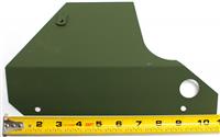 MSE-170 | MSE-17~4.JPG