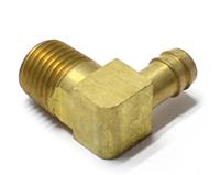 MSE-181 | MSE-181  Cylinder Head Fitting Military Standard Gasoline Engine 2A042 4A084 5KW 10KW  (6).JPG