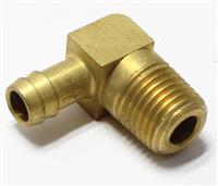 MSE-181 | MSE-181  Cylinder Head Fitting Military Standard Gasoline Engine 2A042 4A084 5KW 10KW  (8).JPG