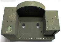 MSE-185 | MSE-185  Generator Set Control Box Housing Military Standard Gasoline Engine 4A032 3K (9).JPG