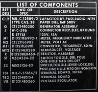 MSE-186 | MSE-186 (1).JPG