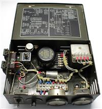 MSE-186 | MSE-186 (14).JPG