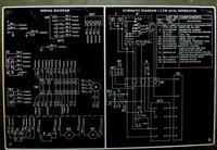 MSE-186 | MSE-186 (15).JPG