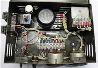 MSE-186 | MSE-186 (16).JPG
