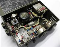 MSE-186 | MSE-186 (17).JPG