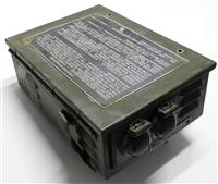 MSE-186 | MSE-186 (5).JPG