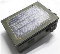 MSE-186 | MSE-186 (8).JPG