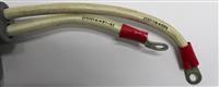 MSE-188 | MSE-188  Slave Receptacle Electrical Lead Assemb (14).JPG