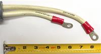 MSE-188 | MSE-188  Slave Receptacle Electrical Lead Assemb (2).JPG