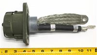MSE-188 | MSE-188  Slave Receptacle Electrical Lead Assemb (26).JPG