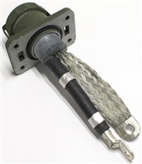 MSE-188 | MSE-188  Slave Receptacle Electrical Lead Assemb (27).JPG
