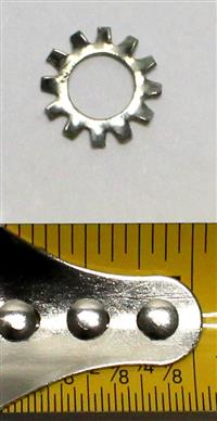 MSE-196 | MSE-196  Connector Bracket Motor Starter Panel Parts Kit for 4A032  (10).JPG