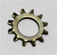 MSE-196 | MSE-196  Connector Bracket Motor Starter Panel Parts Kit for 4A032  (13).JPG
