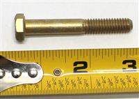 MSE-196 | MSE-196  Connector Bracket Motor Starter Panel Parts Kit for 4A032  (14).JPG