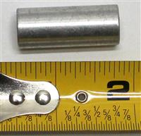 MSE-196 | MSE-196  Connector Bracket Motor Starter Panel Parts Kit for 4A032  (4).JPG