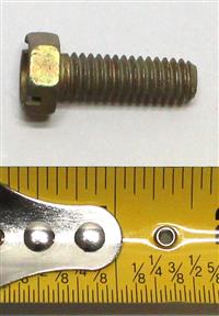 MSE-196 | MSE-196  Connector Bracket Motor Starter Panel Parts Kit for 4A032  (8).JPG