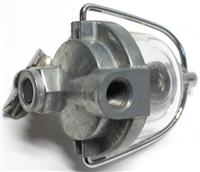 MSE-198 | MSE-198  Sediment Strainer Fuel Filter 2A016 4A032 2A042 Military Standard Gasoli (15).JPG