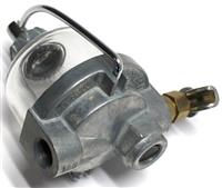 MSE-198 | MSE-198  Sediment Strainer Fuel Filter 2A016 4A032 2A042 Military Standard Gasoli (7).JPG